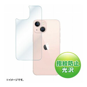 Apple iPhone 13 minipwʕیwh~tB PDA-FIPH21MBS(s)