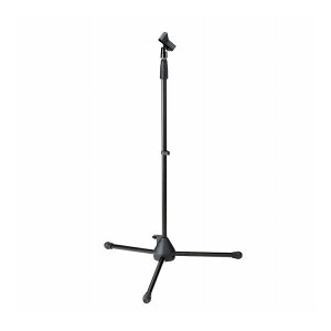 }CNX^h MM-SPST3N(s)yz