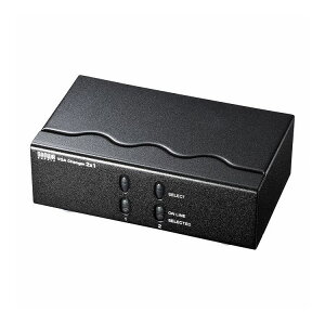 fBXvCؑ֊ ~jD-sub HD 15pinp 2H SW-EV2N2(s)yz