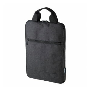 TTvC btLPCCi[P[X(c^) IN-SCL13GY(s)