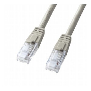 ߐ܂h~JeS6LANP[u KB-T6TS-80N(s)yz