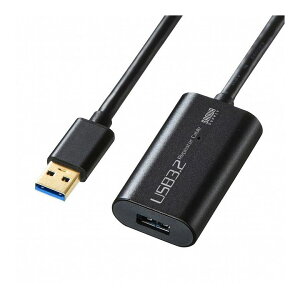 TTvC USB3.2 ANeBus[^[P[u5m KB-USB-R305(s)yz