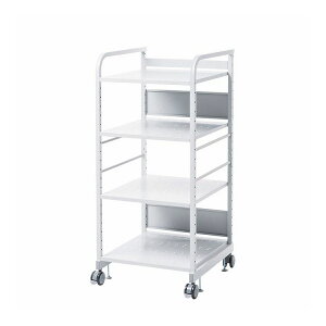 ���ω׏d���b�N H1300 RAC-HL4(����s��)�y���������z