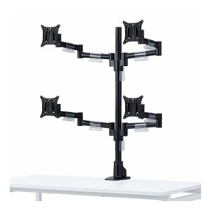 �������֐߉t�����j�^�A�[�� 4�� CR-LA1505BK(����s��)�y���������z