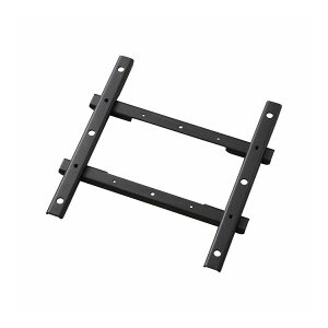 VESAϊ CR-LAVESA200(s)yz