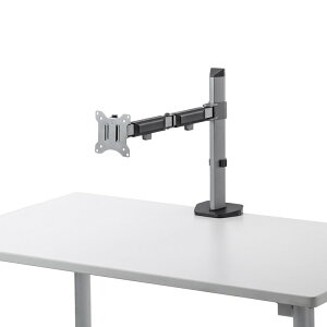 tj^[A[ CR-LA2001(s)yz