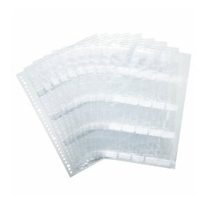 [J[ht@CV[g SDJ[hpEѓdh~^Cv FC-MMC27SD(s)