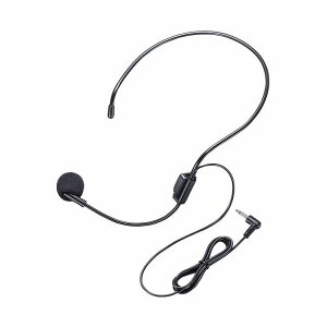 �w�b�h�}�C�N MM-SPAMP9�����p MM-SPAMP9HM(����s��)�y���������z