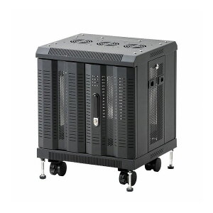 �}���`���[���b�N H550 CP-SVCMULT4(����s��)�y���������z