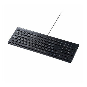 USB Type-C�X�����L�[�{�[�h SKB-SL31CBK(����s��)�y���������z