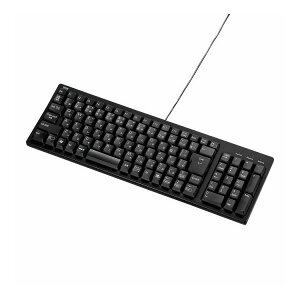 �R���p�N�g�L�[�{�[�h SKB-KG2BKN2(����s��)�y���������z