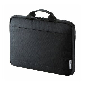 �����t��PC�C���i�[�P�[�X IN-GH13BK(����s��)