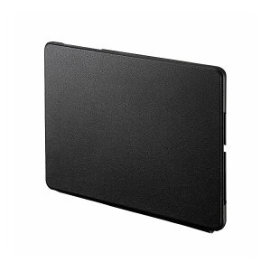 Microsoft Surface Go pیP[X PDA-SF5BK(s)yz