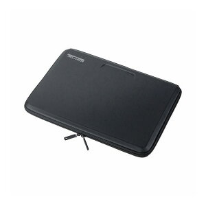 Z~n[hPCCi[P[X 13.3J^Ch IN-EVA1301BK(s)yz