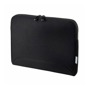 MacBookpՌzCi[P[X IN-MACFA13BK(s)yz