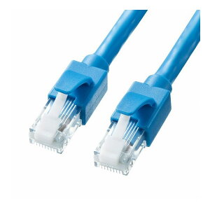 �J�e�S��6A LAN�P�[�u�� KB-T6ATS-70BL(����s��)�y���������z