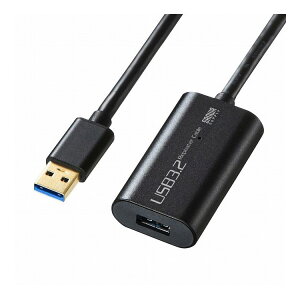 USB3.0ANeBus[^[P[u10m KB-USB-R310(s)yz