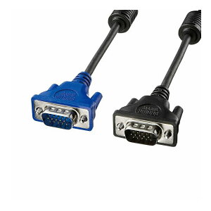 fBXvCP[u KC-VMH07K(s)