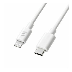 CgjO - TypeCP[u 1m KB-IPLC10W(s)yz