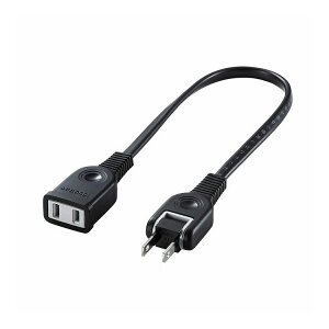 dR[h TAP-EX21003BK(s)