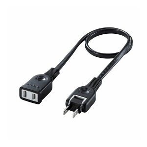 dR[h TAP-EX21005BK(s)