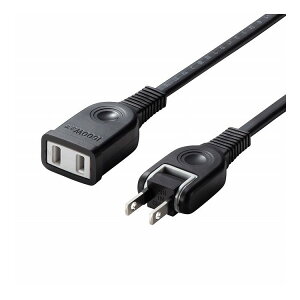 dR[h TAP-EX2110BK(s)yz