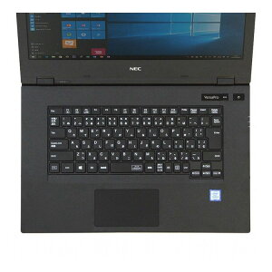 NEC VersaPro/Pro J 5���� VD/VX/VL/VA �e���L�[�Ȃ� �p�V���R���L�[�{�[�h�J�o�[ FA-SNXV51(����s��)�y���������z