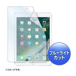 Apple 9.7C`iPad 2017pu[CgJbgtیwh~tB LCD-IPAD8BC(s)