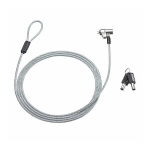 ^ZLeBXbgΉV_ZLeB SLE-35S(s)yz