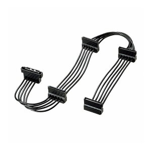 VAATAdP[u TK-PWSATA12(s)