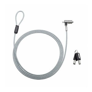 nano�X���b�g�Ή��Z�L�����e�B���C���[�E�V�����_�� SLE-38S(����s��)�y���������z