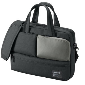 �T�����T�v���C �J�W���A��PC�o�b�O BAG-CA11BK(����s��)�y���������z