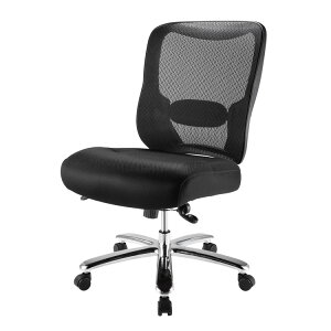 TTvC y[J[z ω׏dItBX`FA ubN bVn 200kg ω׏d nCobNw  KXtgut o[T|[gt bLO@\