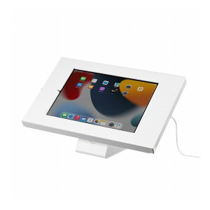 TTvC iPadpX`[X^htP[X zCg CR-LASTIP34W(s)yz