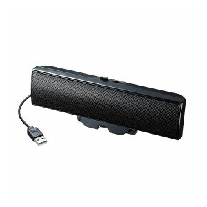 TTvC USBTEho[Xs[J[ MM-SPU17BKN(s)yz