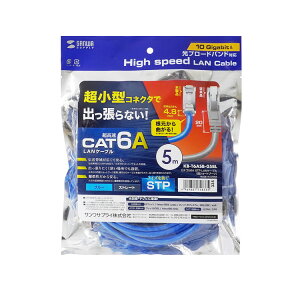 TTvC y[J[z JeS6A STP LANP[u V[gu[c ^RlN^ STP^Cv CAT6A LANP[u u[ 5m T[o[[ pb`pl f[^Z^[(s)y