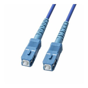 TTvC y[J[z A[}[h 1c t@Co[P[u VO[h M` ` mCY΍ x ݂Ή p SC-SC 5m HKB-AM1SCSC1-05(s)y