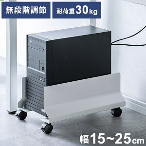 TTvC CPUX^h iK z[h Xgbp[ LX^[ h~ NbV  CP-052 y[J[z(s)yz