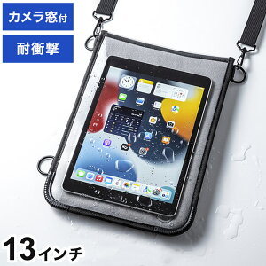 TTvC V_[xgt13C`^ubgPCP[X(ϏՌEhoEhH^Cv) P[X ^ubg p\R PC nhxg h|Pbg p⋭p[c PDA-TAB18N y[J[