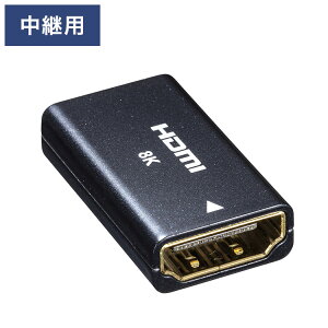 TTvC HDMIpA_v^ A_v^ HDMIP[u IXRlN^ R[h ϊ HDMIXRlN^ AD-HD30EN y[J[z(s)