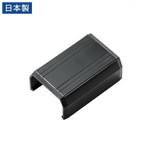 �T�����T�v���C CA-KK22BK�p�P�[�u���J�o�[(�����A�u���b�N) CA-KK22BKJ(����s��)