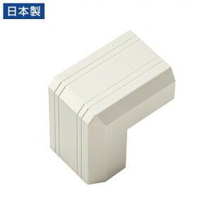 �T�����T�v���C CA-KK22MW�p�P�[�u���J�o�[(��22mm�A�o�p�A�~���L�[�z���C�g) CA-KK22MWD(����s��)