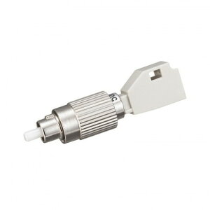 �T�����T�v���C ���ϊ��A�_�v�^(FC/LC�A�}���`���[�h) HAD-FCLC-50(����s��)