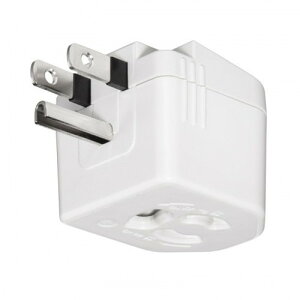 �T�����T�v���C ���x�q���[�Y�����A�_�v�^ TAP-AD15W(����s��)