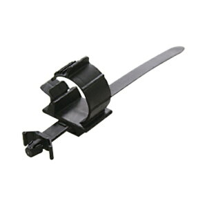 �T�����T�v���C 200V��p�R�[�h�N�����v TAP-SV2CLAMP(����s��)