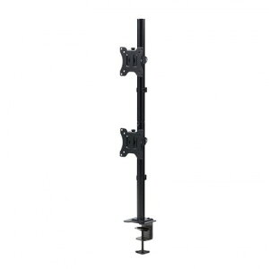 TTvC fAj^[A[(㉺E2) CR-LAC211BK(s)yz