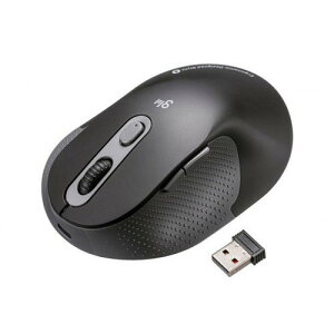 TTvC ÉBluetoothGSm~NXR{}EX MA-EWBBS528MBK(s)yz
