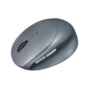 �T�����T�v���C �É�Bluetooth���^�G���S�m�~�N�X�}�E�X(�[�d���E5�{�^��) MA-EBBS522BK(����s��)�y���������z