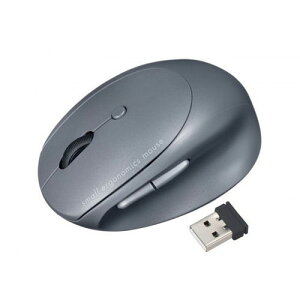 �T�����T�v���C �É����C�����X���^�G���S�m�~�N�X�}�E�X(�[�d���E5�{�^��) MA-EWBS522BK(����s��)�y���������z