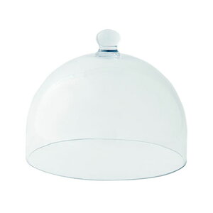 n}[OX Ȃ KX |J[{l[g PVh[ 28xH22.5 ԍ Ԋyz